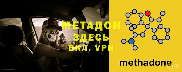 ГАЛЛЮЦИНОГЕННЫЕ ГРИБЫ Арсеньев