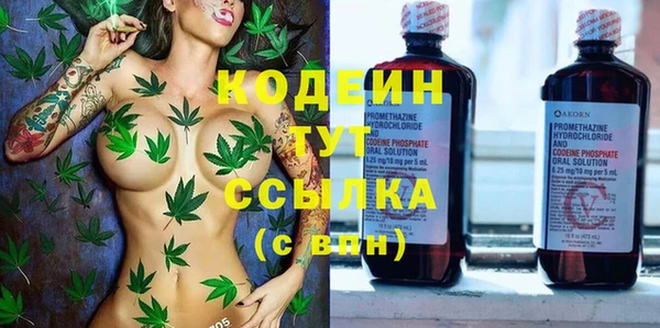 apvp Армянск