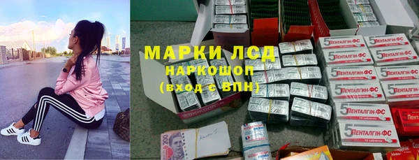 apvp Армянск