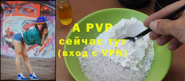 apvp Армянск